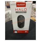 UNOPENED BY ROCKEY TEAM, MAY BE DAMAGED OR