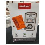 UNOPENED BY ROCKEY TEAM, MAY BE DAMAGED OR