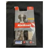 UNOPENED BY ROCKEY TEAM, MAY BE DAMAGED OR