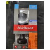 UNOPENED BY ROCKEY TEAM, MAY BE DAMAGED OR