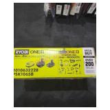 UNOPENED BY ROCKEY TEAM, MAY BE DAMAGED OR