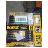 UNOPENED BY ROCKEY TEAM MAY BE DAMAGED OR MISSING