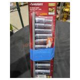 UNOPENED BY ROCKEY TEAM, MAY BE Damaged or