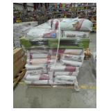 Skid Uni-Kal Veneer Plaster 49.5lbs