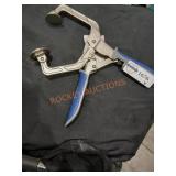 SOLD AS IS WHERE IS NO GUARANTEE OR RETURNS.