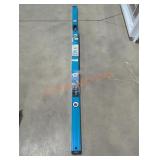 Empire 32" x 78" Box Level Jamb Set