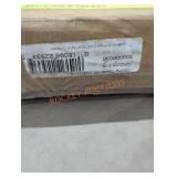 Online Closet Tower Kit, Dimensions Unknown