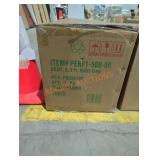 National Tree Company 6.5