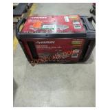 Husky 280PC Mechanics Tool Set