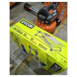 Ryobi 7" Wet Tile Saw