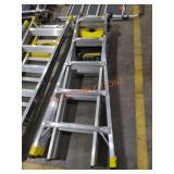 Gorilla Ladder 22ft Ladder