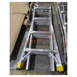 Gorilla Ladder 18ft Ladder
