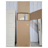 Countertop Kit approx 25"x100"