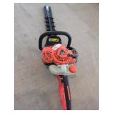 Echo Gas Powered Hedge Trimmer