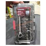 UNOPENED BY ROCKEY TEAM, MAY BE Damaged or