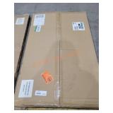 Anti Fatigue Mats