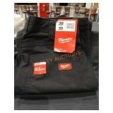 Sold As Is Where Is. No Guarantee or Returns.