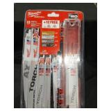 Unopened By Rockey Team. May Be Damaged or