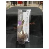 Sold As Is Where Is. No Guarantee or Returns.