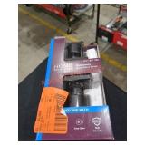 UNOPENED BY ROCKEY TEAM.  MAY BE DAMAGED OR