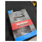 UNOPENED BY ROCKEY TEAM.  MAY BE DAMAGED OR