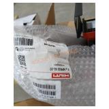 Hilti Press Tool