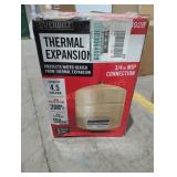 Everbilt Thermal Expansion Tank