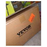 Vevor Electric Hoist