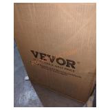 Vevor Safe Box