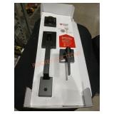 SOLD AS IS WHERE IS NO GUARANTEE OR RETURNS.