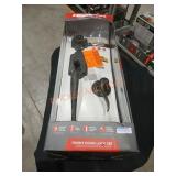 UNOPENED BY ROCKEY TEAM, MAY BE DAMAGED OR