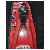 Milwaukee Wire Strippers