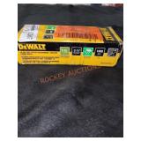 UNOPENED BY ROCKEY TEAM MAY BE DAMAGED OR MISSING