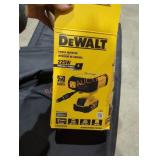 DeWalt 20v Power Inverter, TOOL ONLY NO BATTERY
