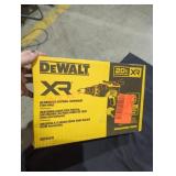 Unopened By ROCKEY TEAM, maybe opened at preview