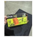 Unopened By ROCKEY TEAM, maybe opened at preview