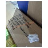 10 x 20 pop up canopy