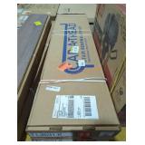 2 Cap a Treads Stair Renewal System