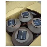 Open stock pathways light 6 pk