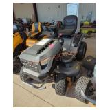 Murray MT200 42" Gas Riding Lawn Tractor Mower