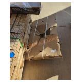 Vanity Top 31" x 19"