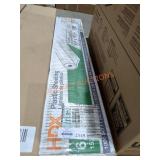 HDX Plastic Sheeting