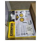 Champion Generator Wheel Kit