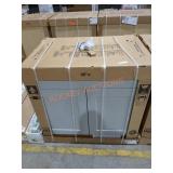 36" Cabinet Base