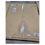 The Stow Company Corner Shelves