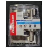 UNOPENED BY ROCKEY TEAM, MAY BE DAMAGED OR