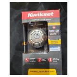 UNOPENED BY ROCKEY TEAM, MAY BE DAMAGED OR