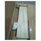 Stow Company Shelf Kit