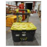 RYOBI LINK Rolling Toolbox