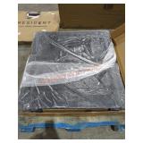 TWIN XL Adjustable Base